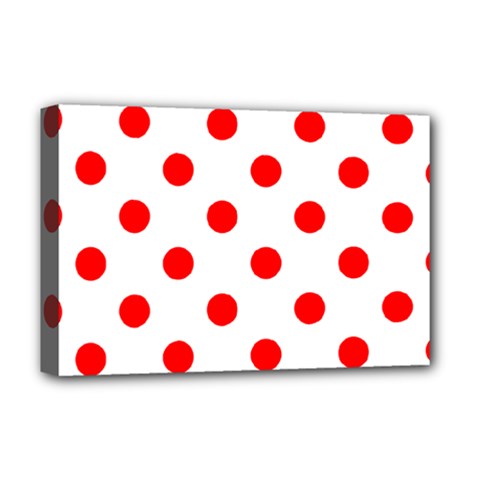 Polka Dots