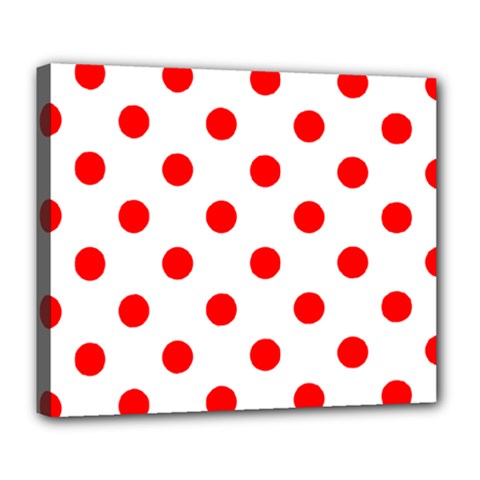Polka Dots