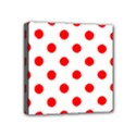 Mini Canvas 4  x 4  (Stretched) 