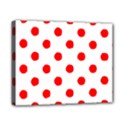 Canvas 10  x 8  (Stretched) 