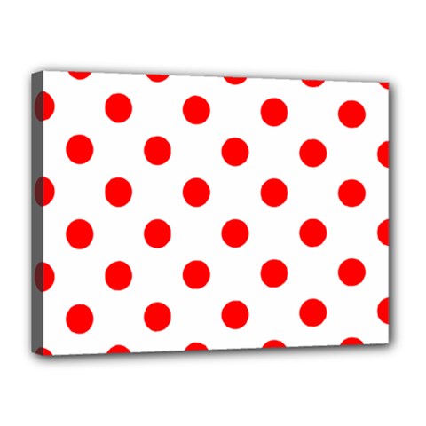 Polka Dots