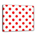 Canvas 20  x 16  (Stretched) 
