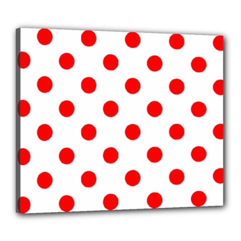 Polka Dots