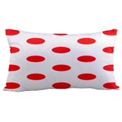 20 x12  Lumbar Throw Cushion Case (Two Sides) 
