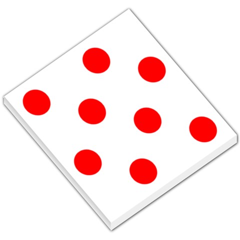 Polka Dots