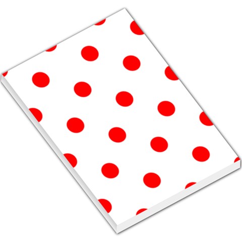 Polka Dots
