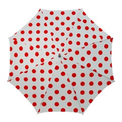 Golf Umbrella 