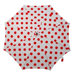 Hook Handle Umbrella (Large) 