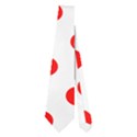 Necktie (Two Side) 
