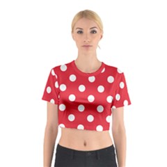 Polka Dots