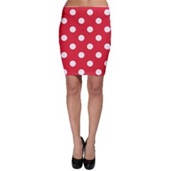 Bodycon Skirt 
