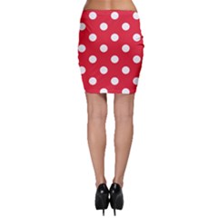 Bodycon Skirt 