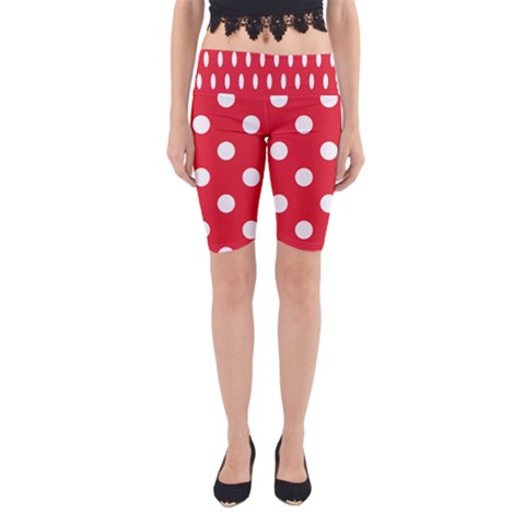 Polka Dots