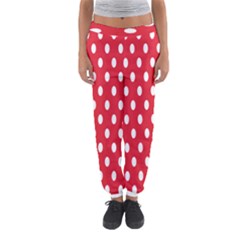 Women s Jogger Sweatpants 