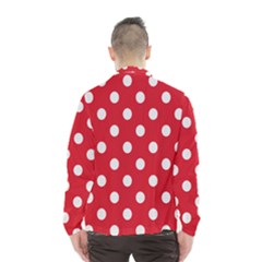 Men s Windbreaker 