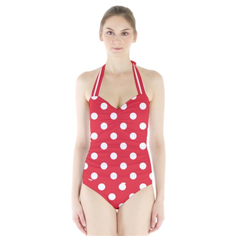 Polka Dots
