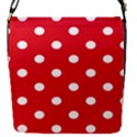 Removable Flap Cover (S) 