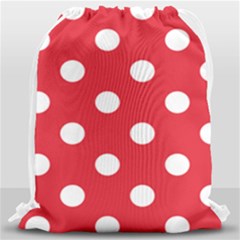 Drawstring Bag (Large) 