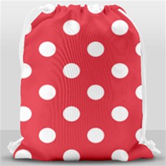 Drawstring Bag (Large) 