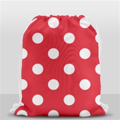 Drawstring Bag (Small) 