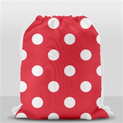 Drawstring Bag (Small) 