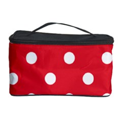 Cosmetic Storage Case 