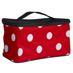 Cosmetic Storage Case 