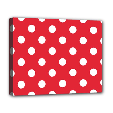 Polka Dots