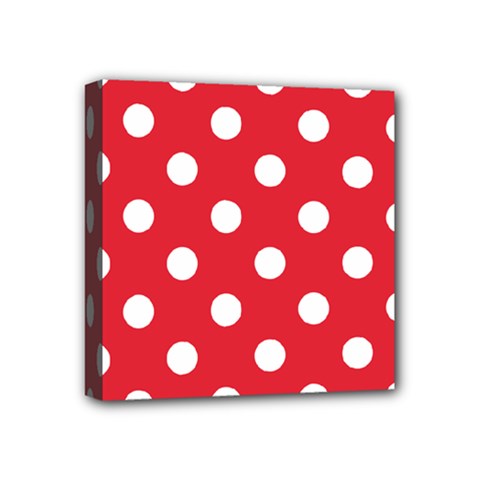 Polka Dots