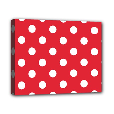 Polka Dots