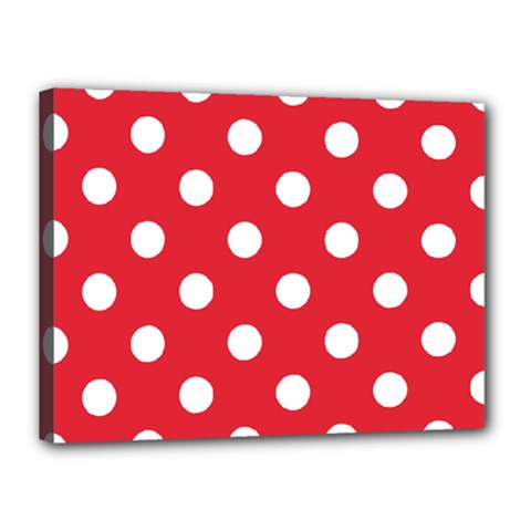 Polka Dots