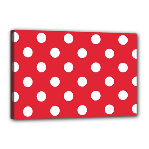 Polka Dots