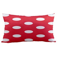20 x12  Lumbar Throw Cushion Case (Two Sides) 