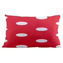 24 x16  Lumbar Throw Cushion Case (Two Sides) 