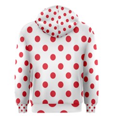 Men s Zipper Hoodie 
