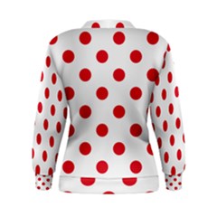 Women s Sweatshirt 