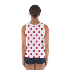 Sport Tank Top  