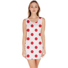 Bodycon Dress 