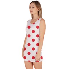 Bodycon Dress 