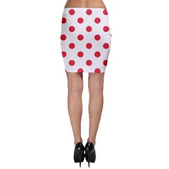 Bodycon Skirt 