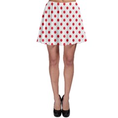 Skater Skirt 