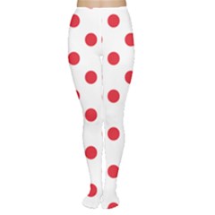 Tights Front