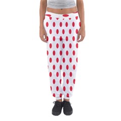 Women s Jogger Sweatpants 