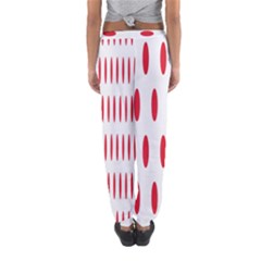 Women s Jogger Sweatpants 