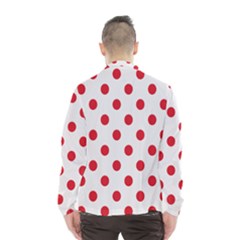 Men s Windbreaker 