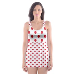 Polka Dots
