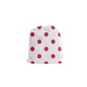 Drawstring Pouch (XS) 