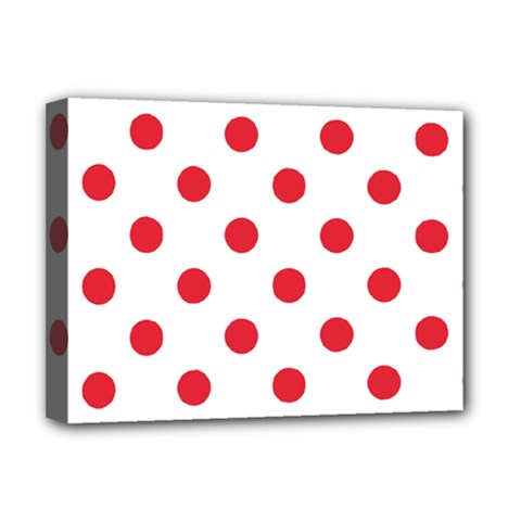 Polka Dots
