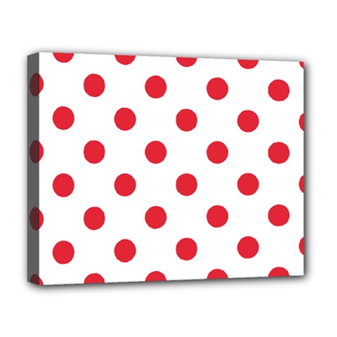 Polka Dots