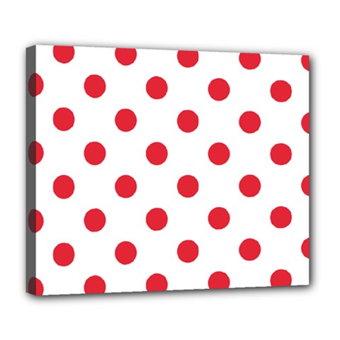 Polka Dots